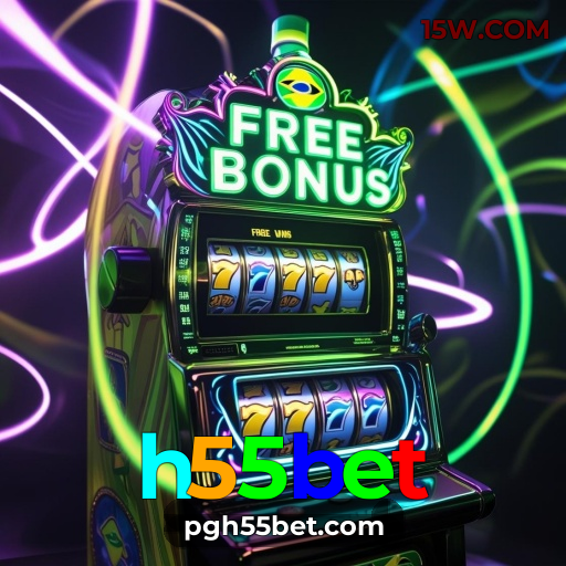 h55bet Games - ☀️ Plataforma de Cassino Online - h55bet