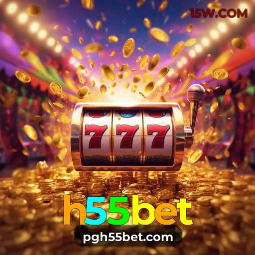 h55bet: Lista de Sites que dão Giros Grátis no Cadastro