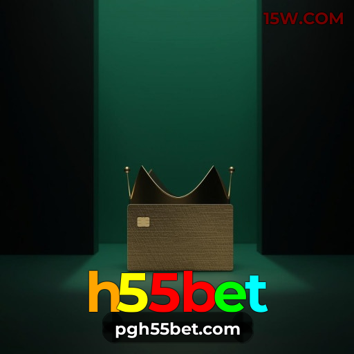 Link Oficial h55bet: Evite Fraudes e Faça Suas Apostas Agora