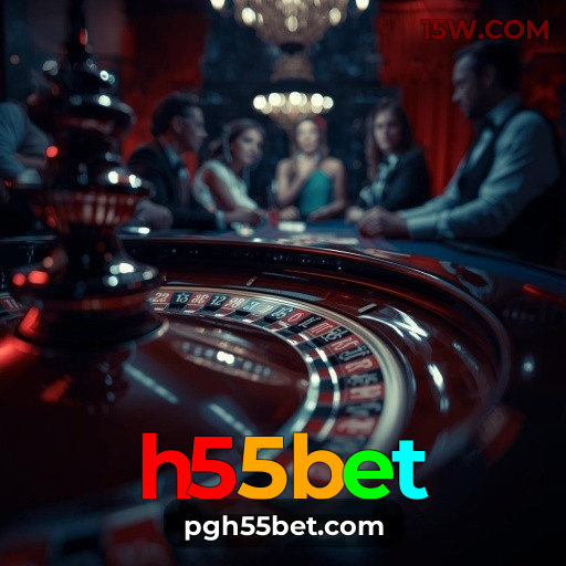 Crash com cashout instantâneo e suporte 24/7 | h55bet