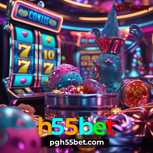 h55bet.com 🏅 - Plataforma de entretenimento online - h55bet