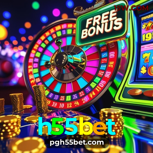 h55bet