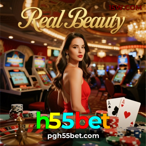 h55bet.com 🏅 - Plataforma de entretenimento online - h55bet
