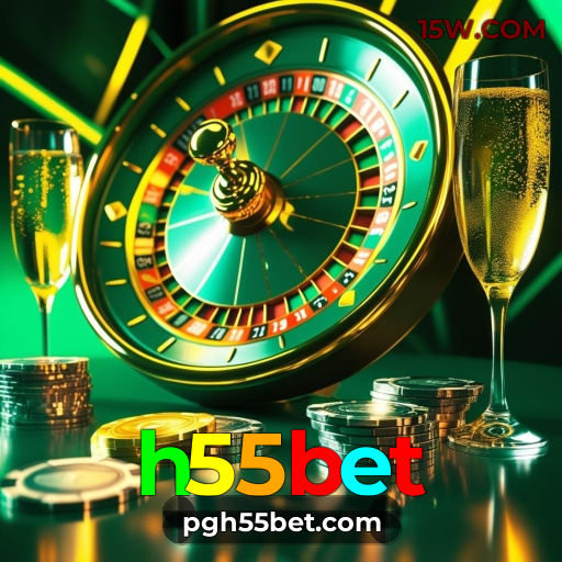 h55bet
