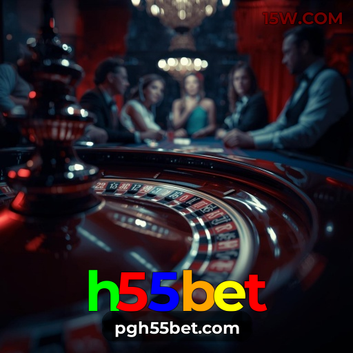 h55bet