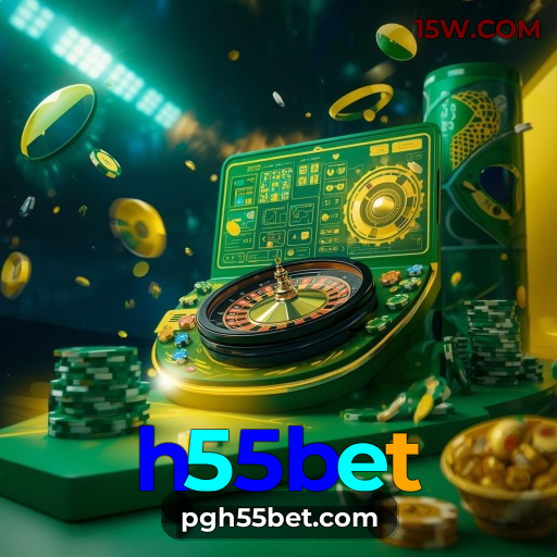 h55bet