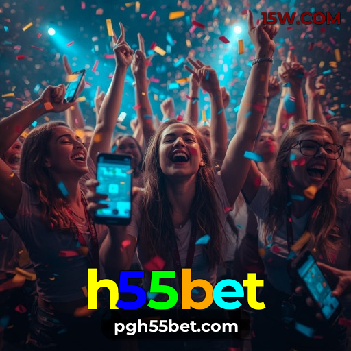 h55bet.com 🏅 - Plataforma de entretenimento online - h55bet