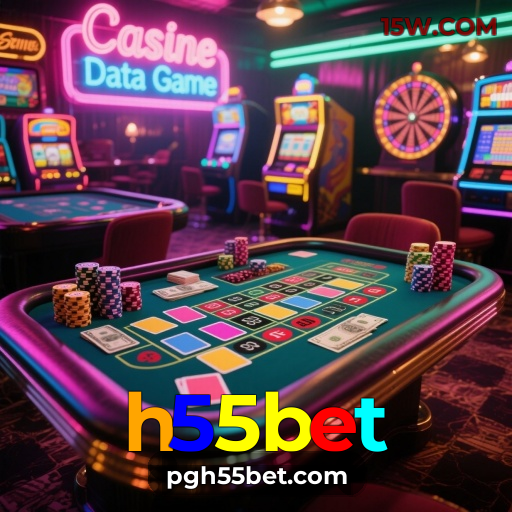 🎲 Crash no h55bet | Apostas Online com PIX Rápido