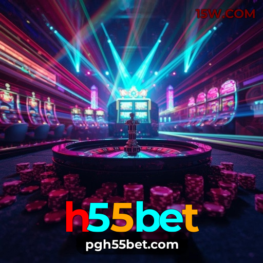 🎲 Crash no h55bet | Apostas Online com PIX Rápido